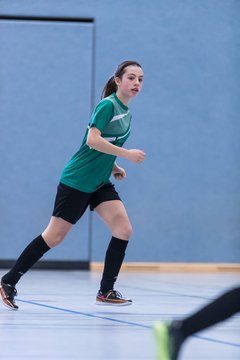 Bild 540 - wCJ Futsalmeisterschaft Runde 1